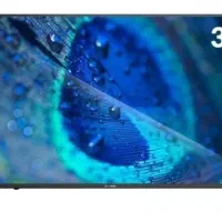 ال ای دی led 32 اینچ اسنوا