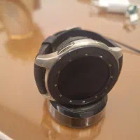 ساعت هوشمند گلکسی 46 mm مدل sm-r800