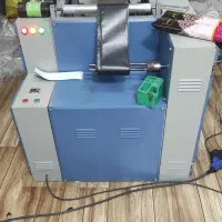 فروش دو دستگاه سفره و دستمال کاغذی