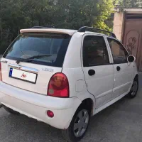 ام وی ام 110