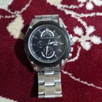 ساعت مچی سیلو موتور ژاپن