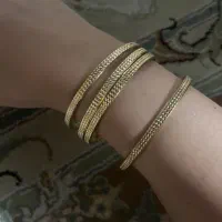 النگو ژوپینگ اصل