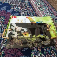 نو همراه با کارتن