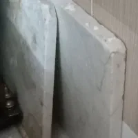 سنگ اپن
