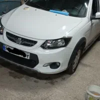 نقاشی خودرو