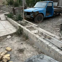 فروش‌ بدنه نیسان