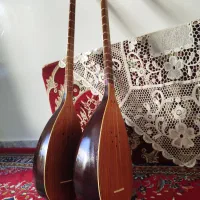 تنبور