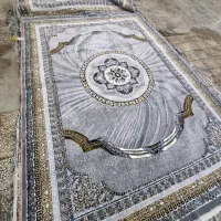 فرش ماشینی