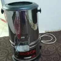 سبزی خوردکن