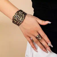 زیورآلات خاص و جذاب
