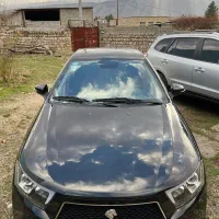 دنا پلاس اتومات1402