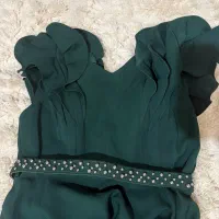 لباس|لباس|نور, |دیوار