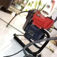 لوله بازکنی و فنرزن ،دارای شعبه در سرتاسر تهران