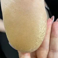 پدیکورپا اسپای پا کفسابی پارافین تراپی