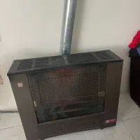 بخاری