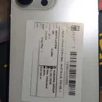 iphone13pro max