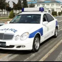 س گواهینامه پایه 3 درصد قبولی 100