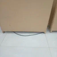 پالت جلو چرخ خیاطی