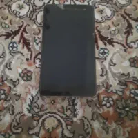 تبلت هواوی