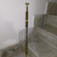 بارفیکس