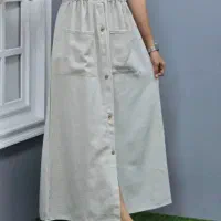 دامن پرداخت درب منزل