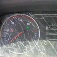 تعمیر و تنظیم کیلومتر