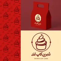 طراح گرافیست، گرافیک، طراح گرافیک|خدمات رایانه‌ای و موبایل|تهران, زعفرانیه|دیوار