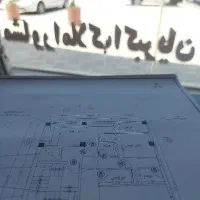 اجاره واحد آپارتمان ویلایی سی۳