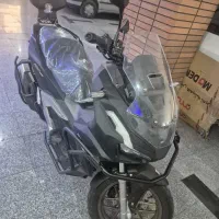 ADV 160