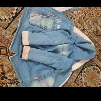 کاپشن لی