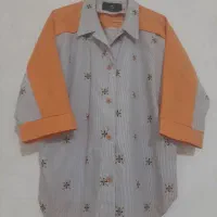 مانتو