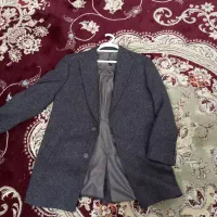 کت تک