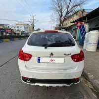 کوییک Gxr بدون رنگ