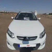 کوئیک 1401