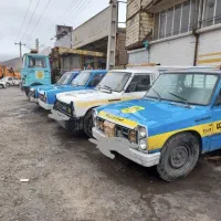 امدادخودرو شبانه روزی گیل شمال