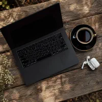 فرصت همکاری جدید/پذیرش نیرو