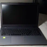 لپتاپ ایسوس k542u core i7