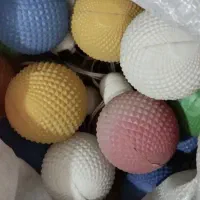 جمع آوری لامپ ریسه قدیمی