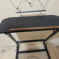 میز
