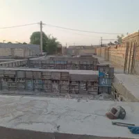 ارماتور بندی