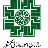 ارائه خدمات تخصصی مالیاتی،مالی و حسابداری