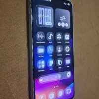 معاوضه با آیفون