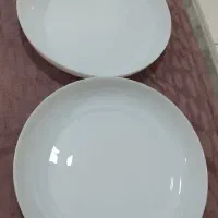 مرغ خوری