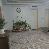 اپارتمان-فول-امکانات-مکان-عالی-رهن400-واجاره