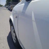 ساینا اس ۸۵گانه 1404