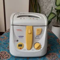 سرخ کن سونیا