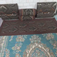 شاه‌نشین ۵ تیکه
