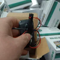دوربین مخفی فلتی اصلی فور کی(  قیمت ۴۹۰۰)