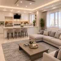 80مترفول-امکانات-آذربایجان-بدون-مشابه-سرمایه-گذاری