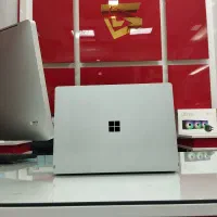 مایکروسافت سرفیس لپتاپ 4 - i7/16/512